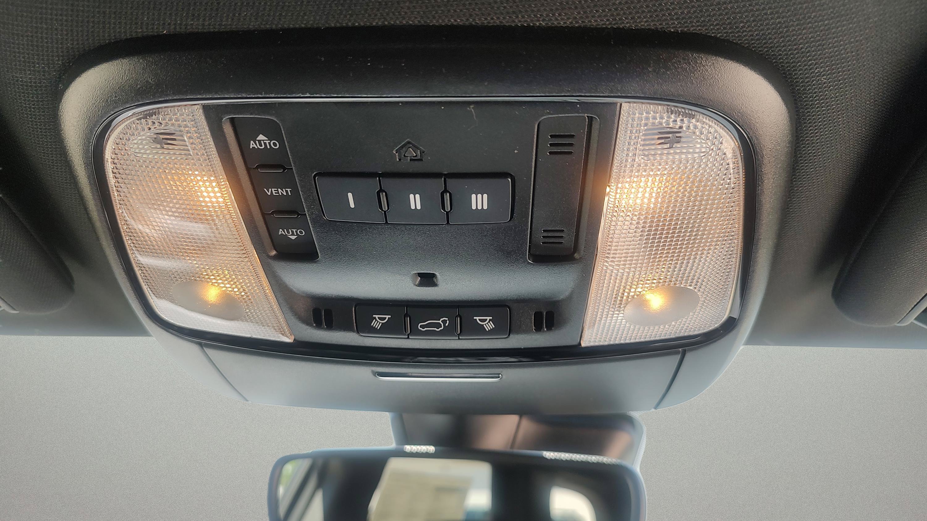 New 2026 Dodge Durango GT AWD/4WD image 19