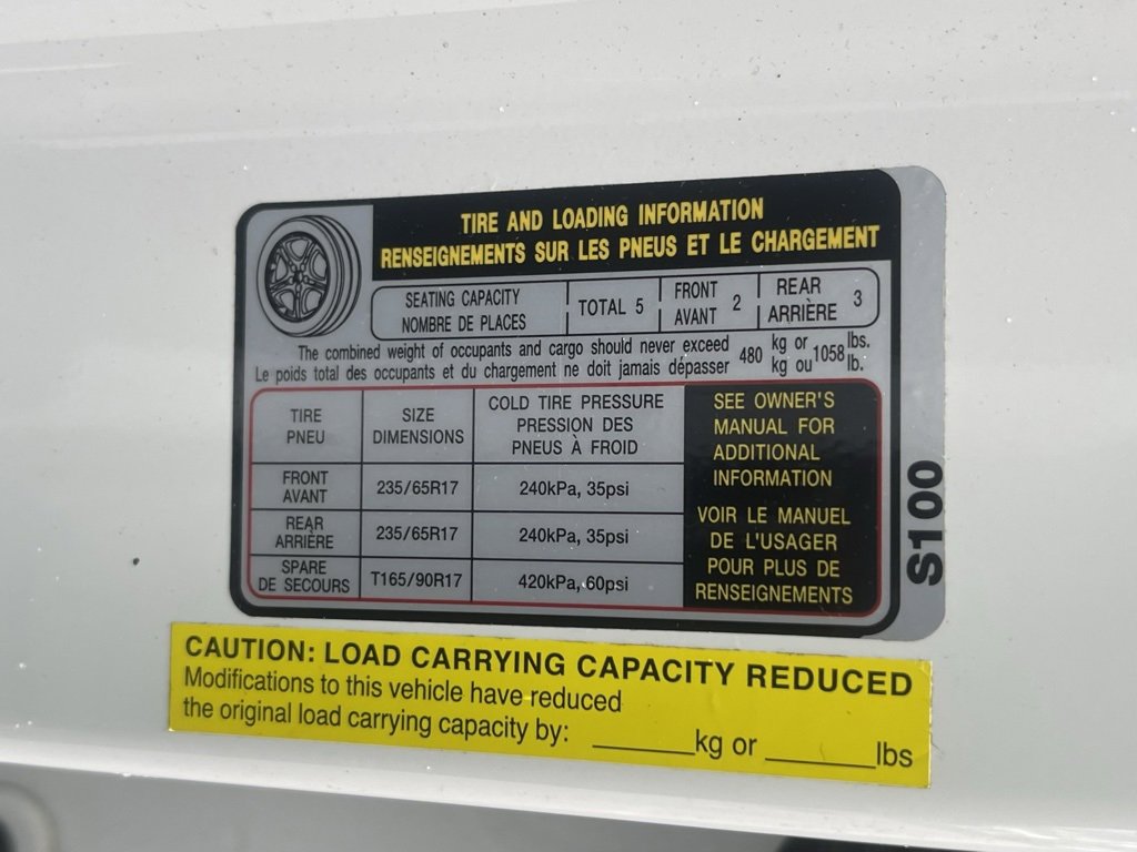 Used 2019 Hyundai Santa Fe SE image 12