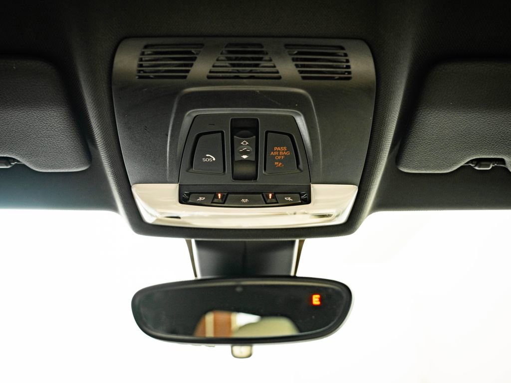 Used 2019 BMW X2 sDrive28i w/ Convenience Package image 45