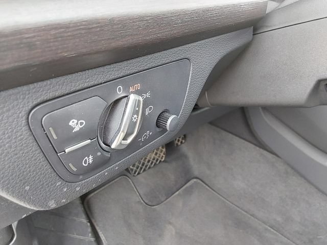 Used 2024 Audi Q5 2.0T Premium Plus AWD/4WD image 22