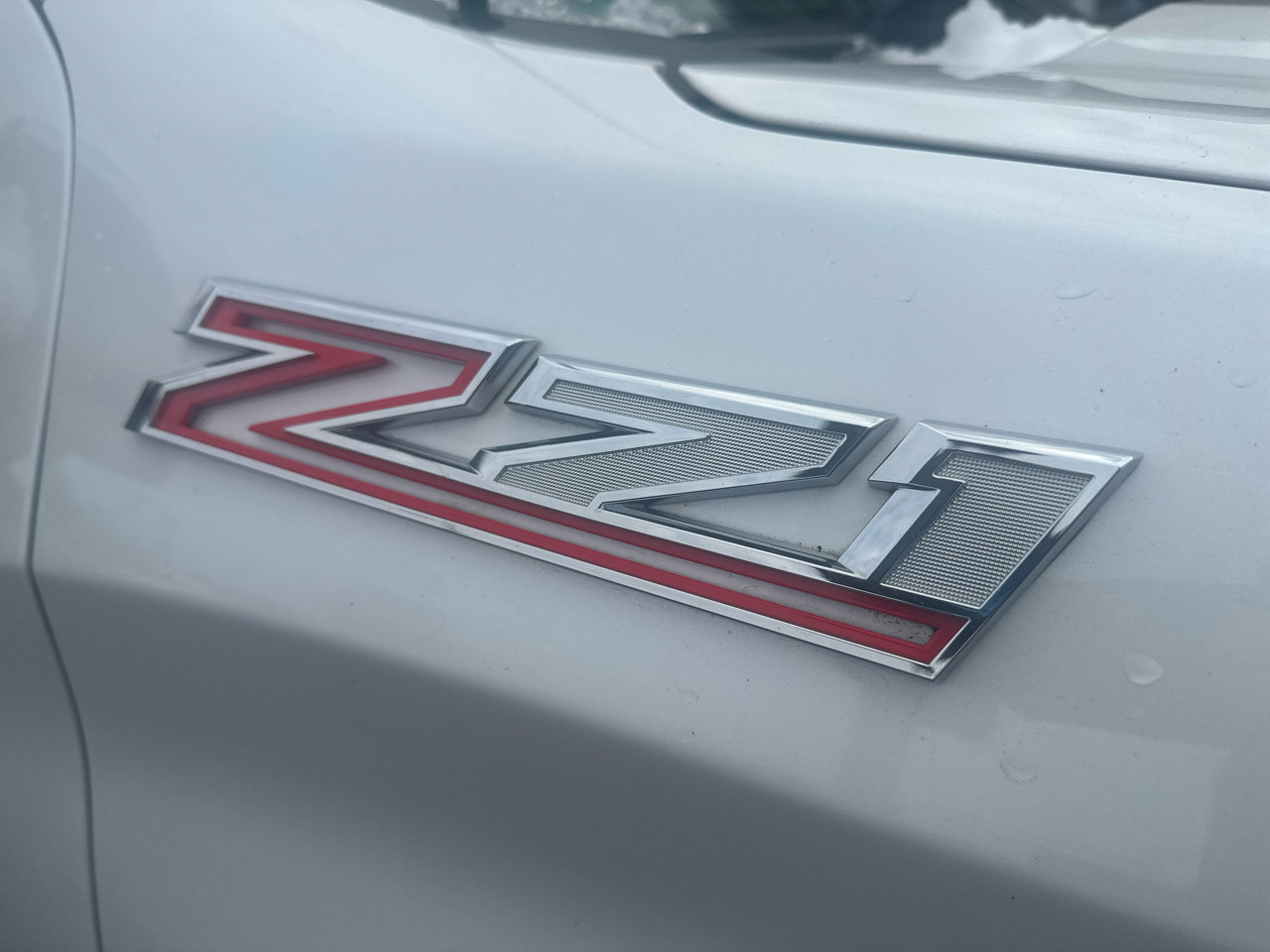 Used 2020 Chevrolet Silverado 1500 LT w/ All-Star Edition image 52