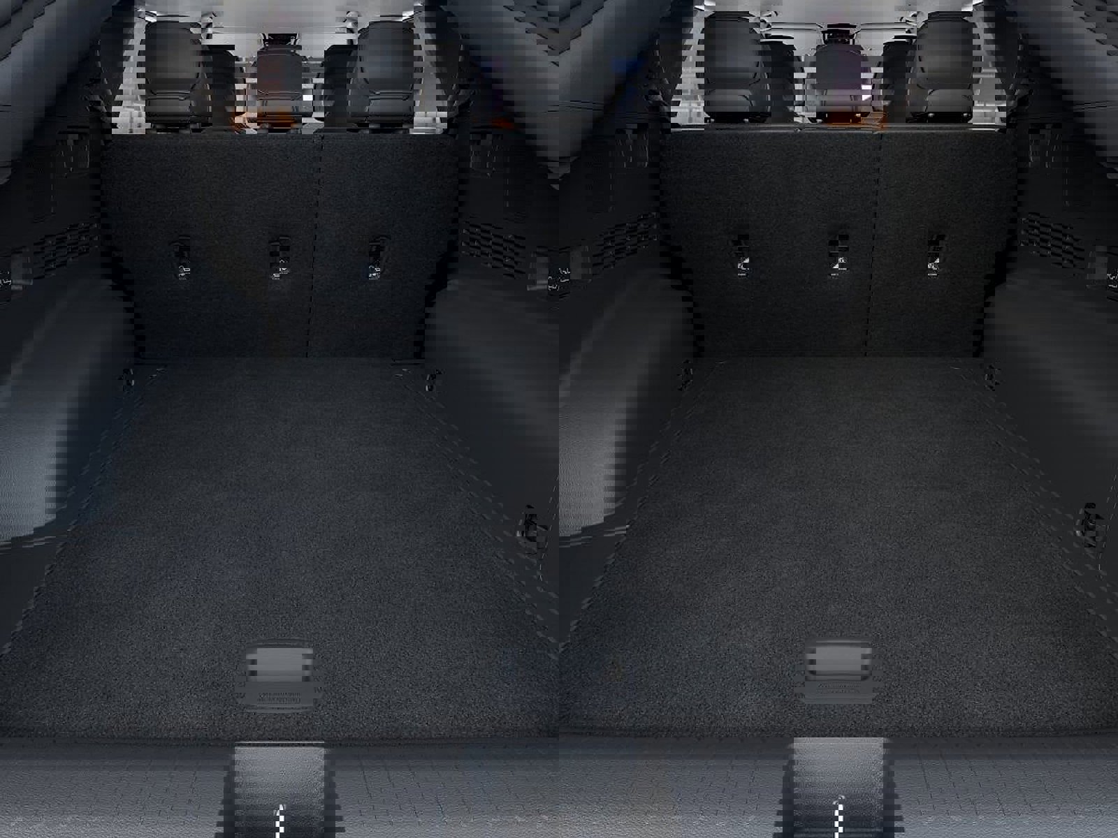 New 2025 Kia EV6 Light image 19