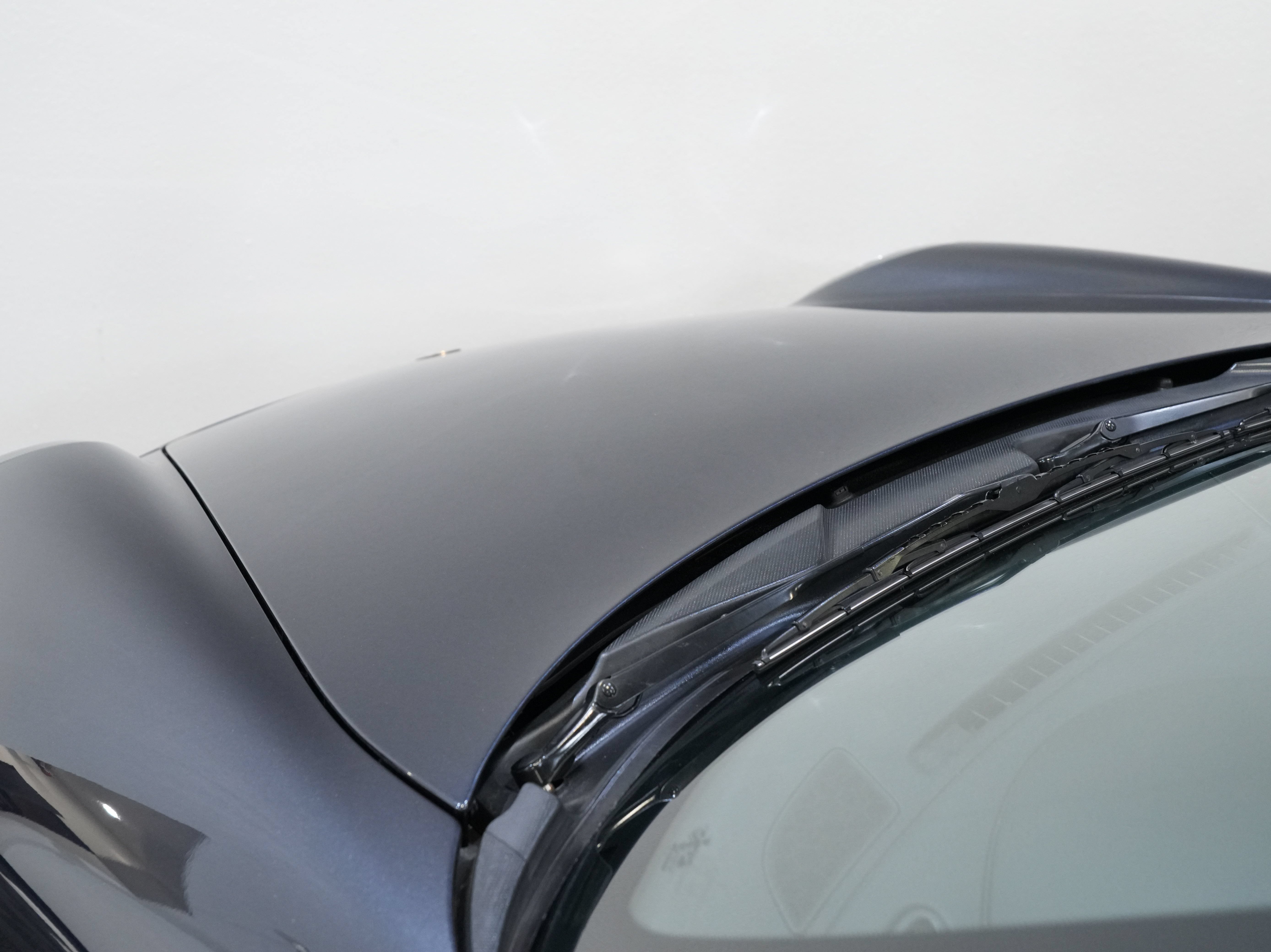 Used 2006 Porsche 911 Carrera 4S AWD/4WD image 20