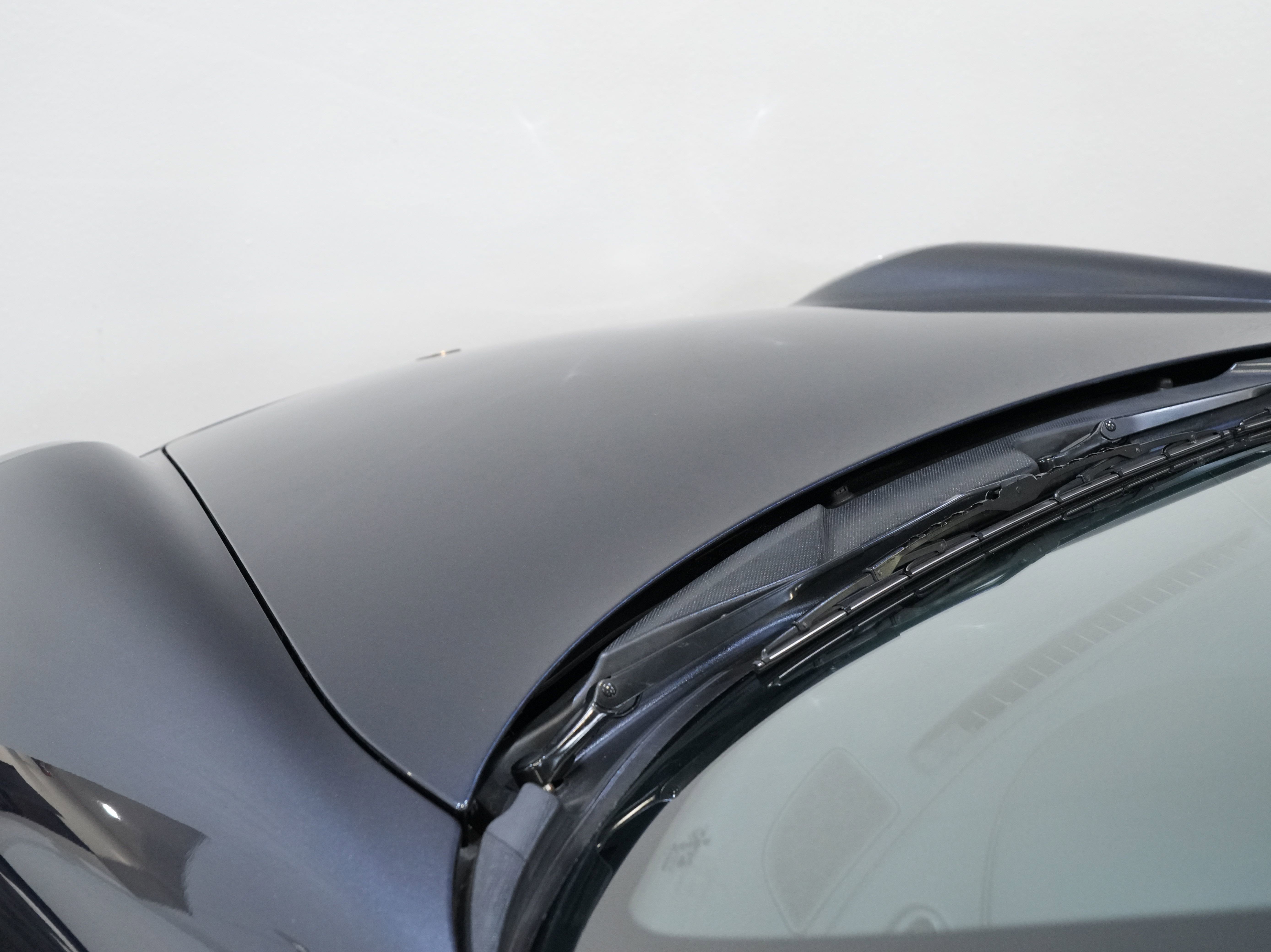 Used 2006 Porsche 911 Carrera 4S AWD/4WD image 20