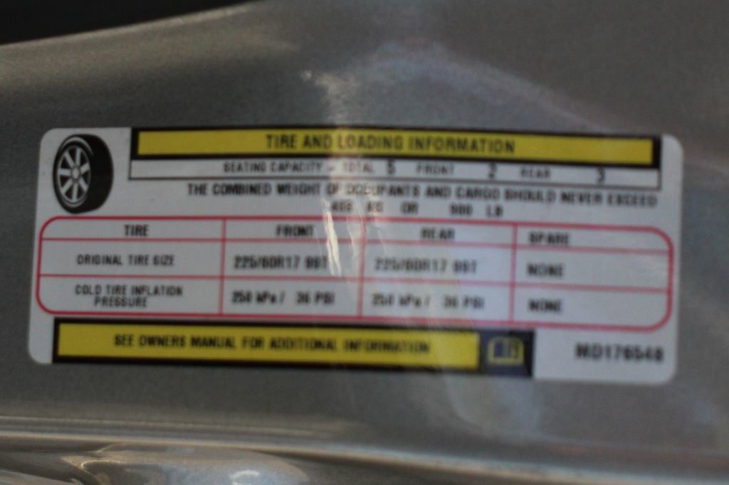 Used 2021 Jeep Cherokee Latitude Lux image 45