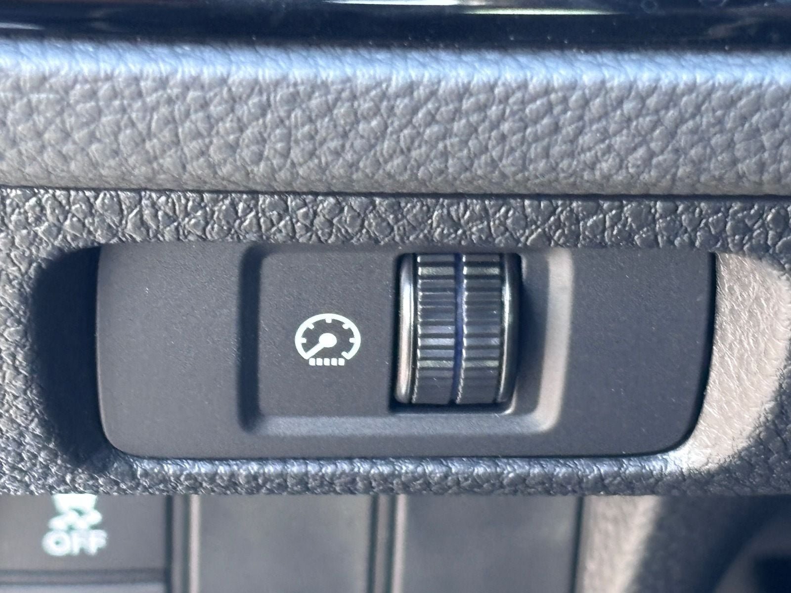 Certified 2026 Honda Civic Sport image 22