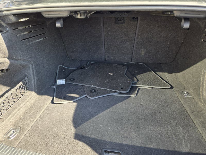 Used 2017 Audi A4 2.0T Premium w/ Convenience Package image 11