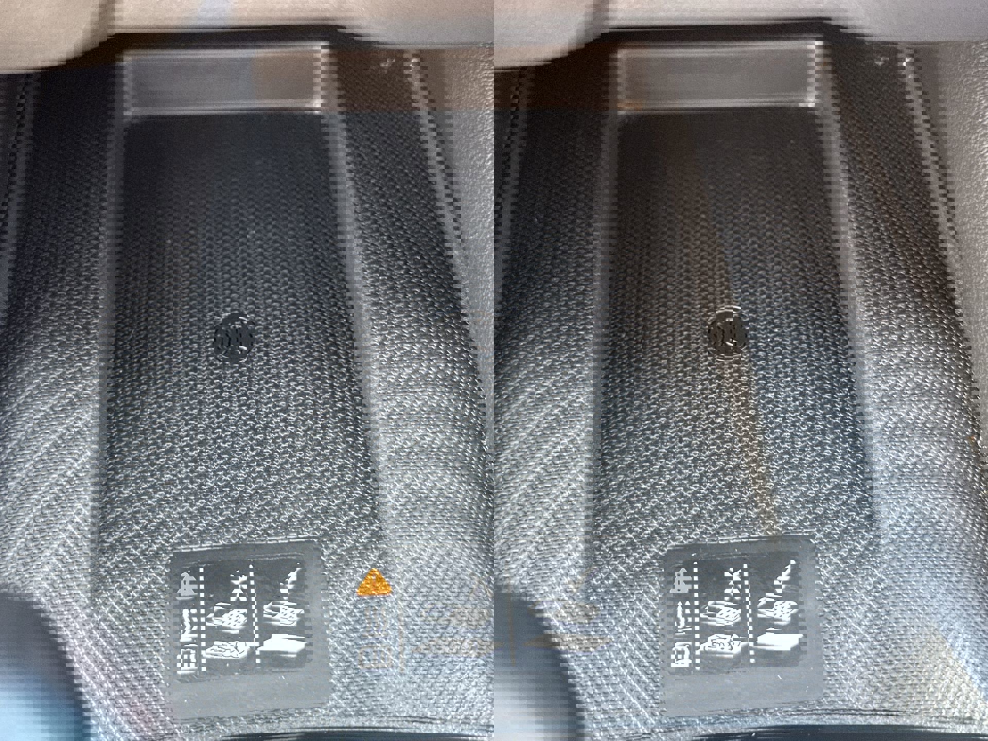 Certified 2021 Chevrolet Blazer RS w/ Enhanced Convenience Package image 81