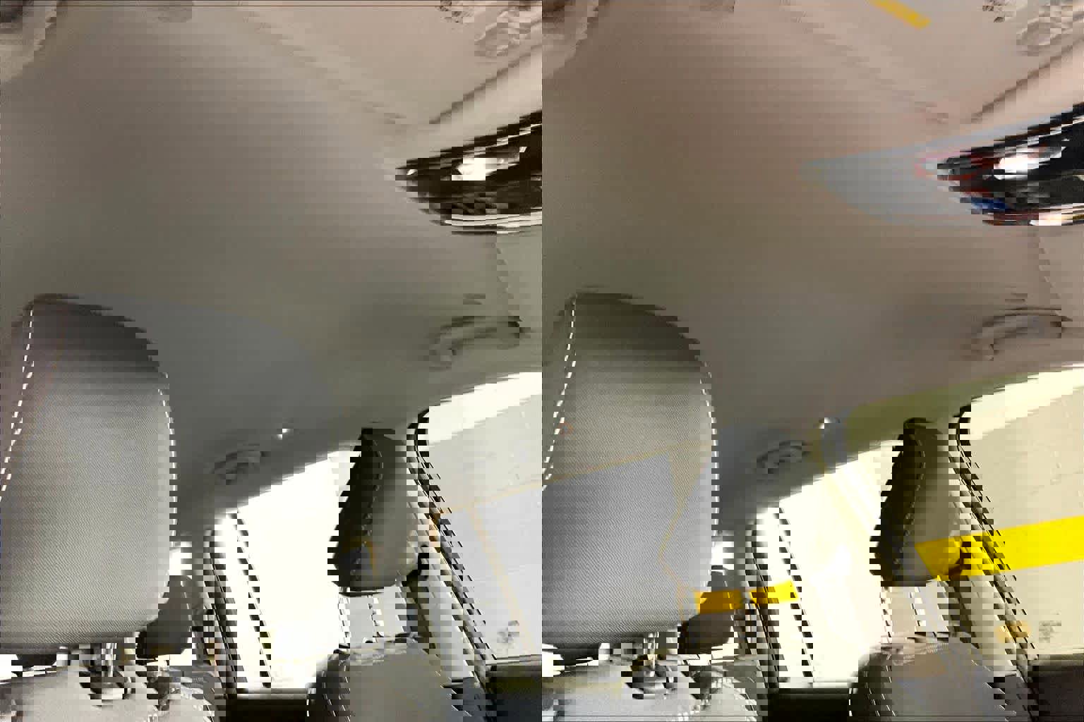 Used 2021 Jeep Grand Cherokee L Laredo w/ Luxury Tech Group I image 14