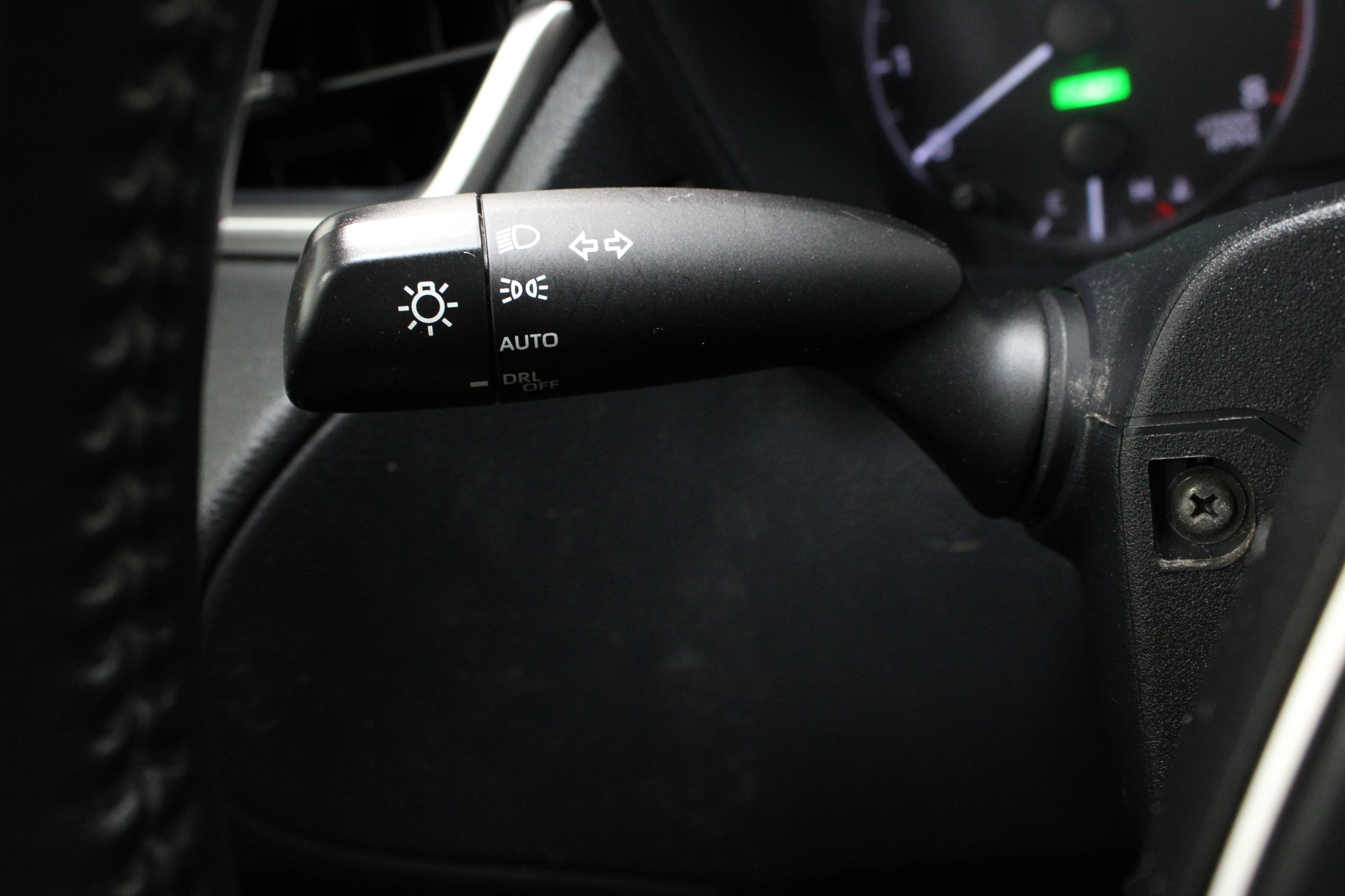 Certified 2024 Toyota Corolla Cross AWD Hybrid image 24