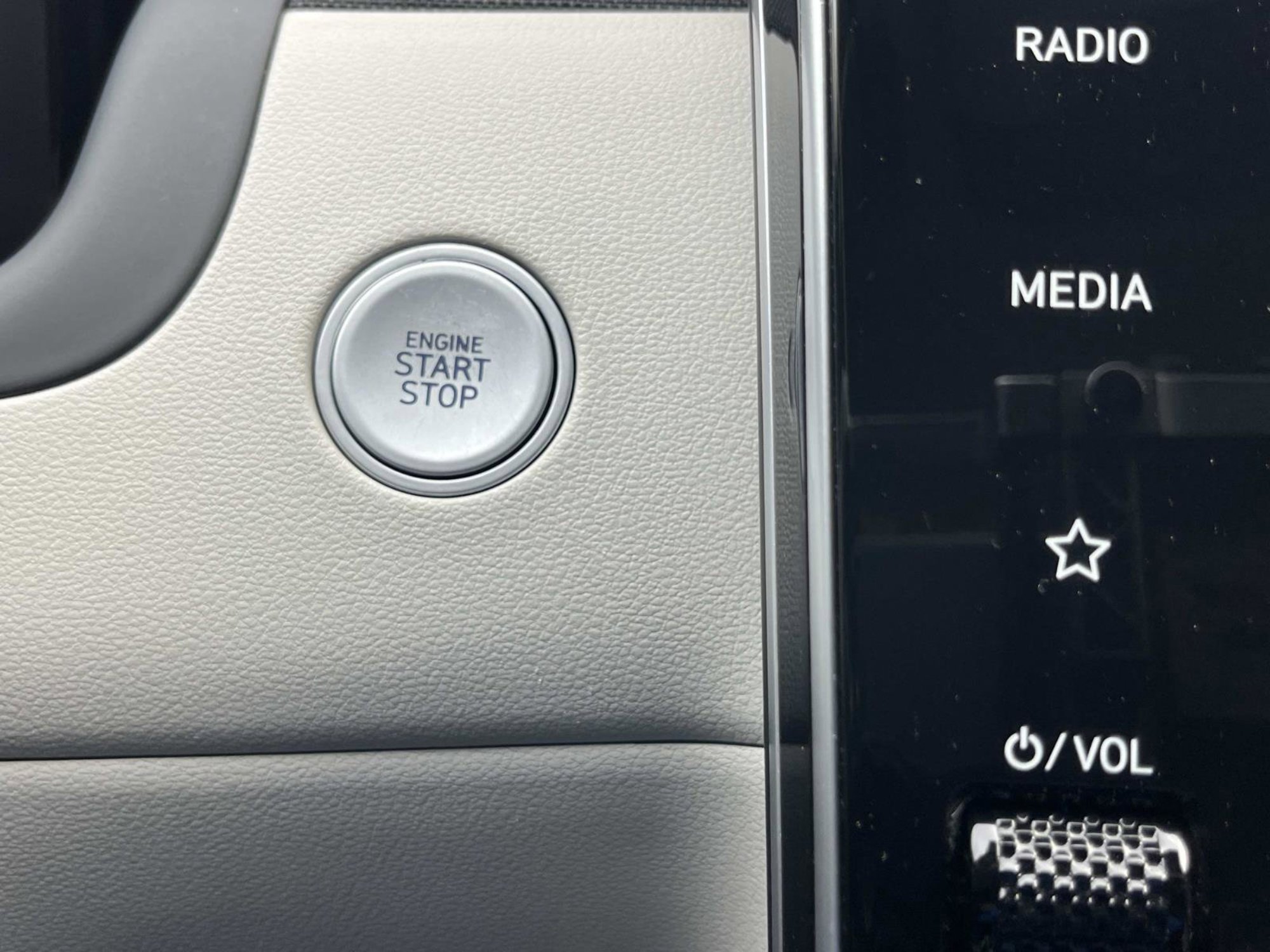 Used 2023 Hyundai Tucson SEL w/ Convenience Package image 36