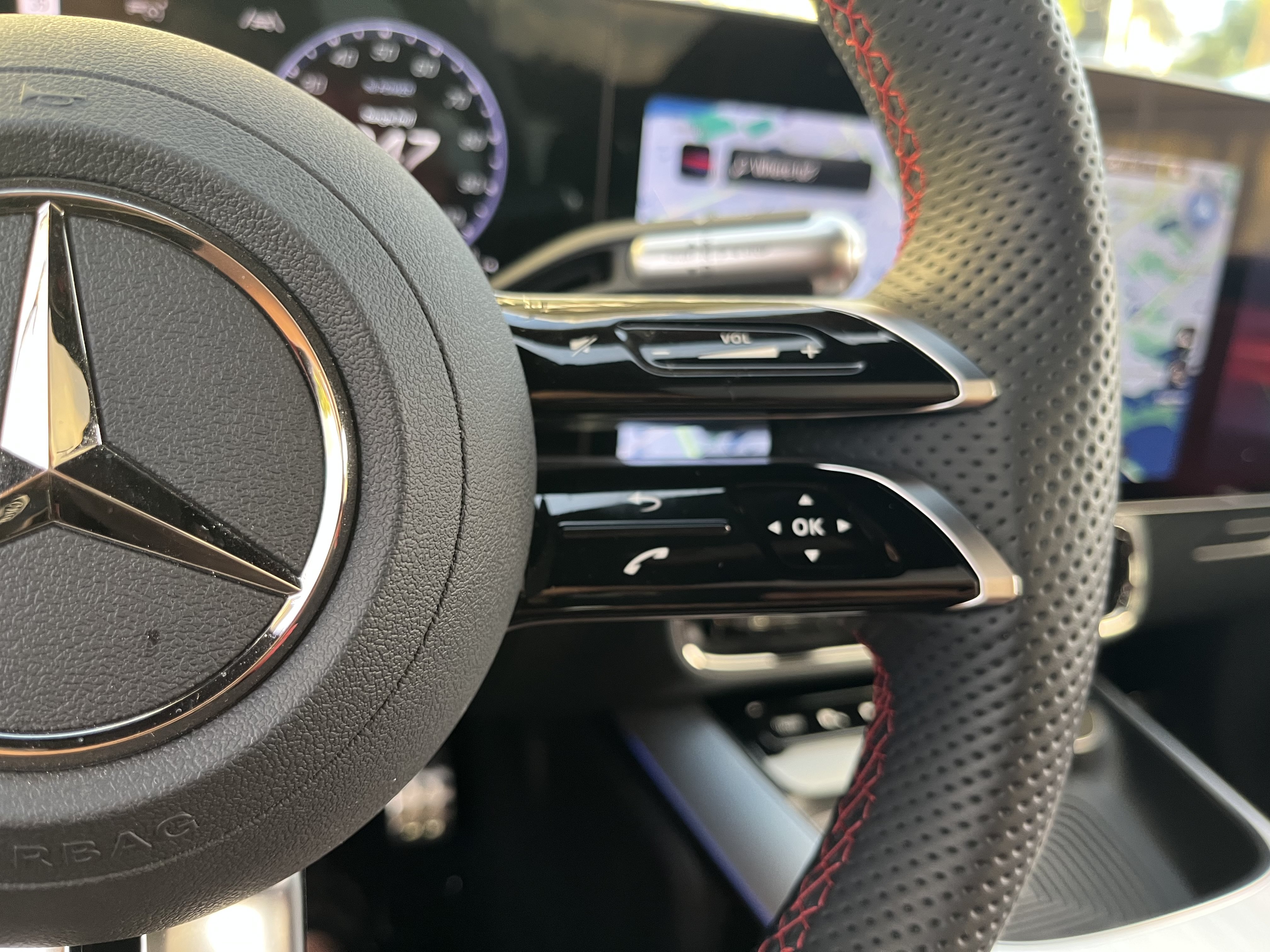 New 2026 Mercedes-Benz CLA 350 image 21