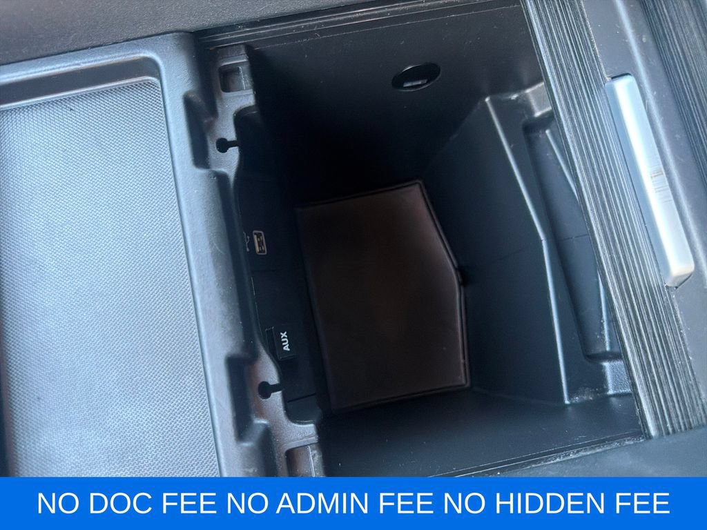 Used 2022 Honda Odyssey Touring image 29