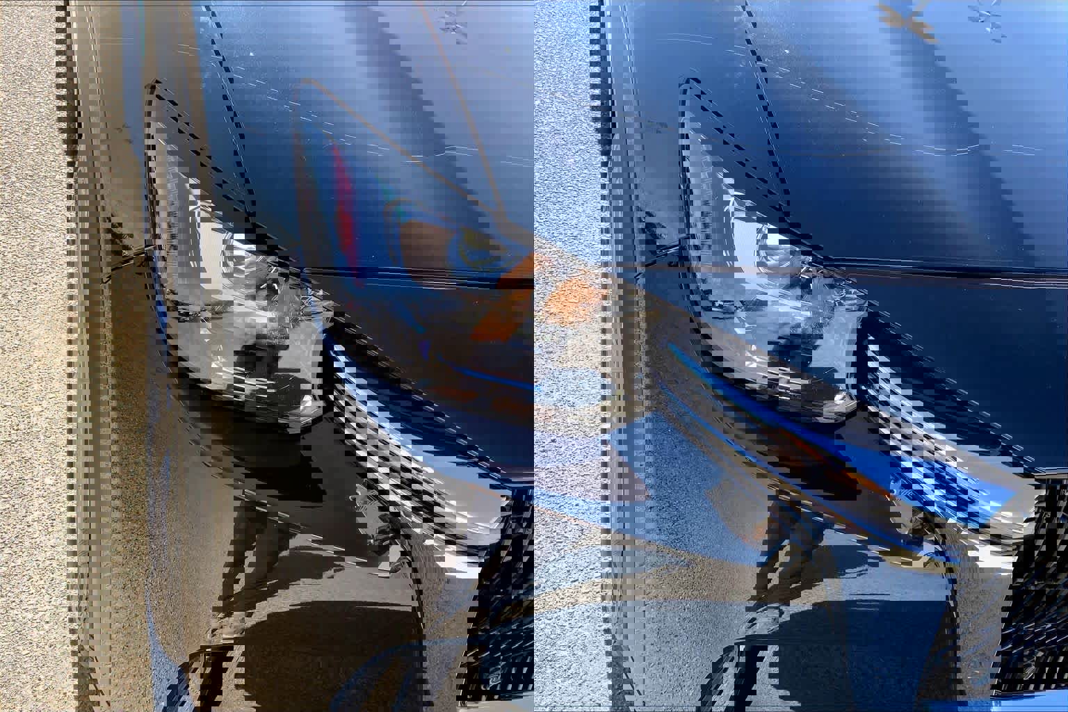 Used 2024 MAZDA CX-90 3.3 Turbo w/ Premium Package image 27