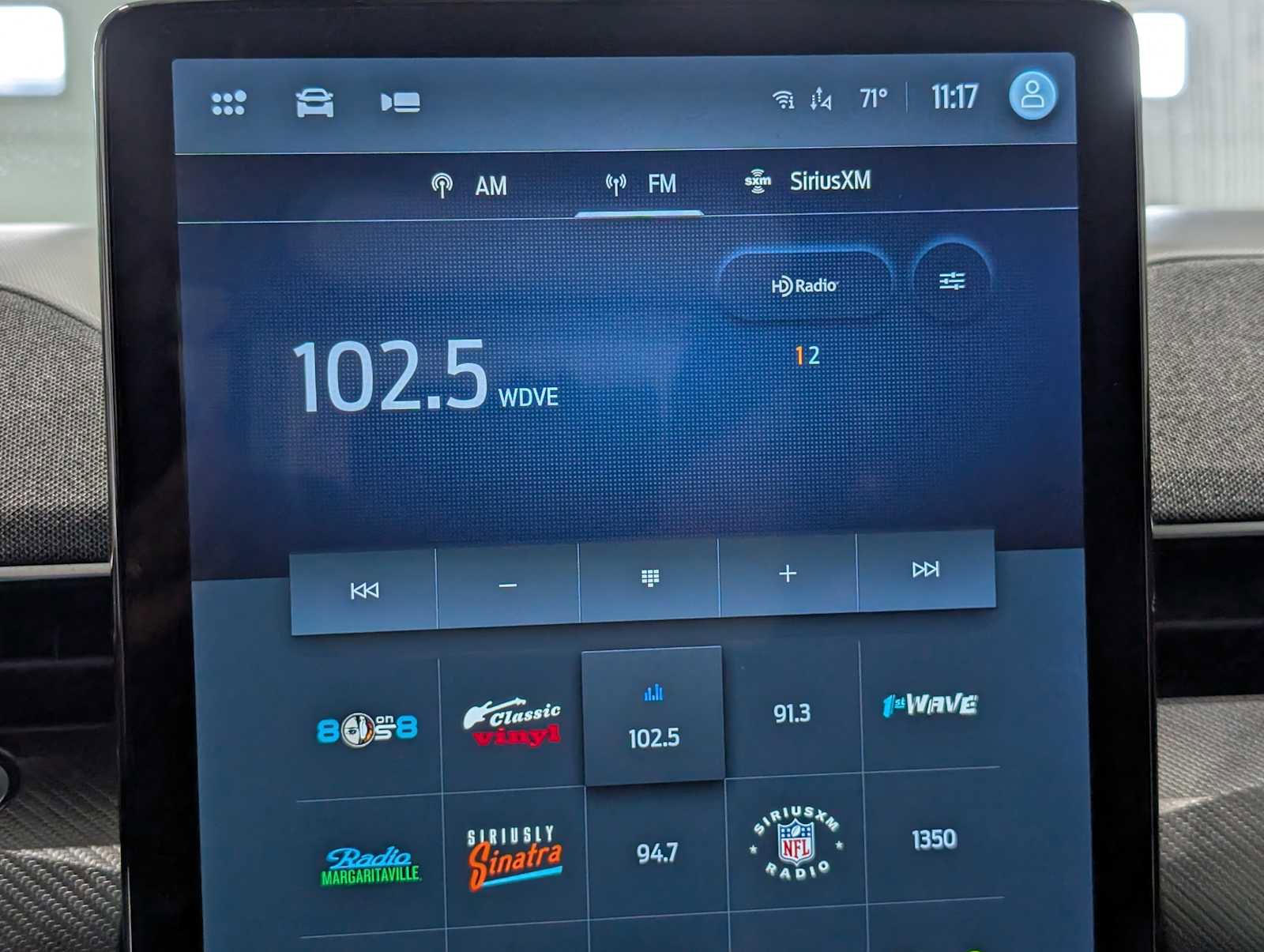 Used 2021 Ford Mustang Mach-E Premium AWD/4WD image 26