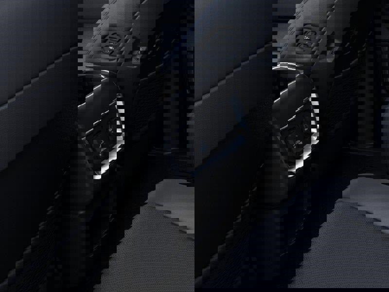 New 2026 Kia Carnival SX Prestige image 26