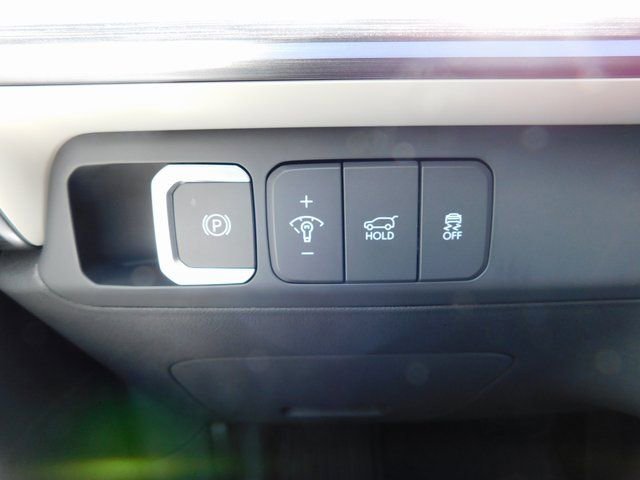 New 2026 Hyundai Santa Fe Calligraphy image 20