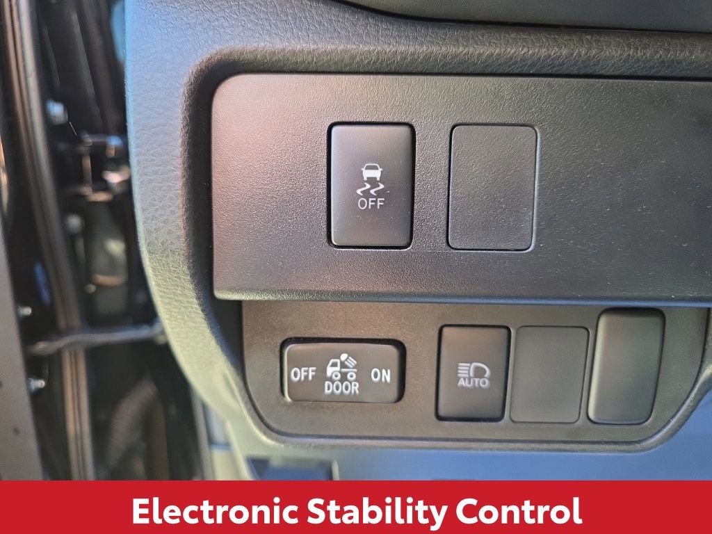 Used 2022 Toyota Tacoma SR5 RWD image 21
