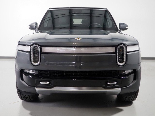 Used 2024 Rivian R1S AWD Adventure image 59