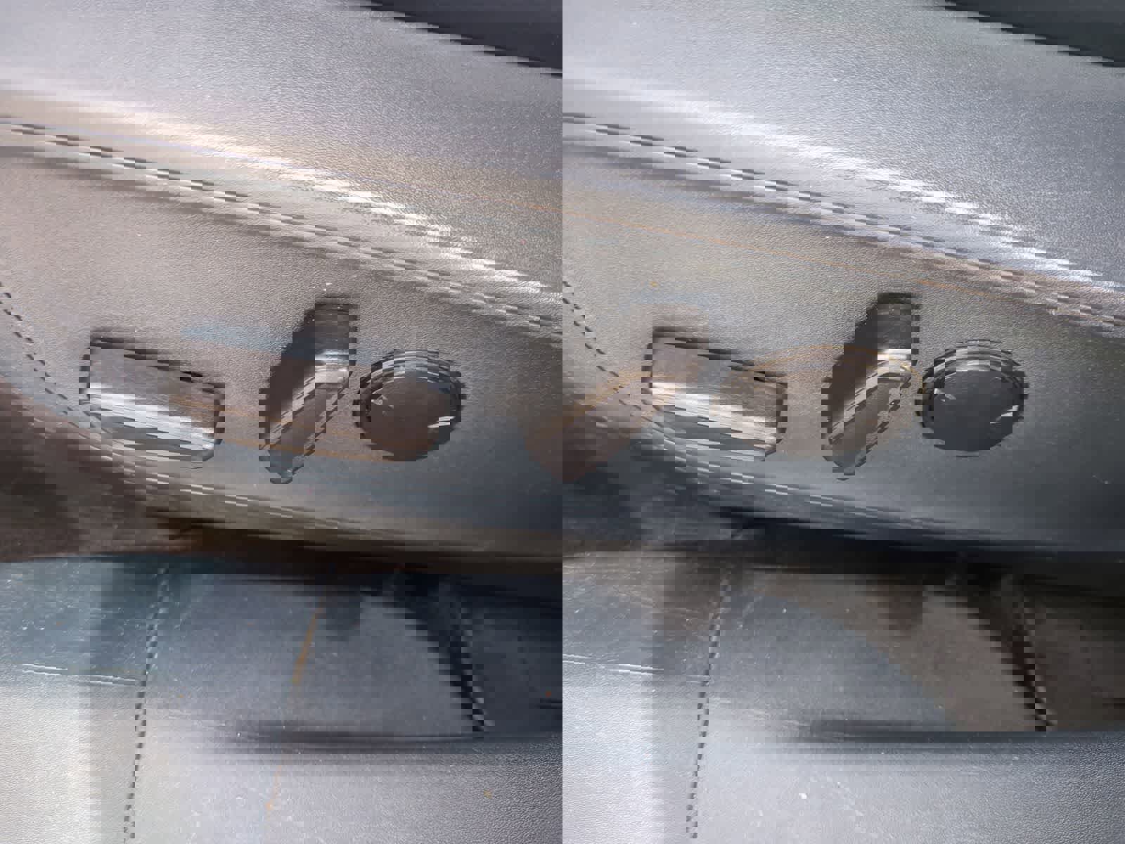 Used 2023 Ford Maverick Lariat image 17