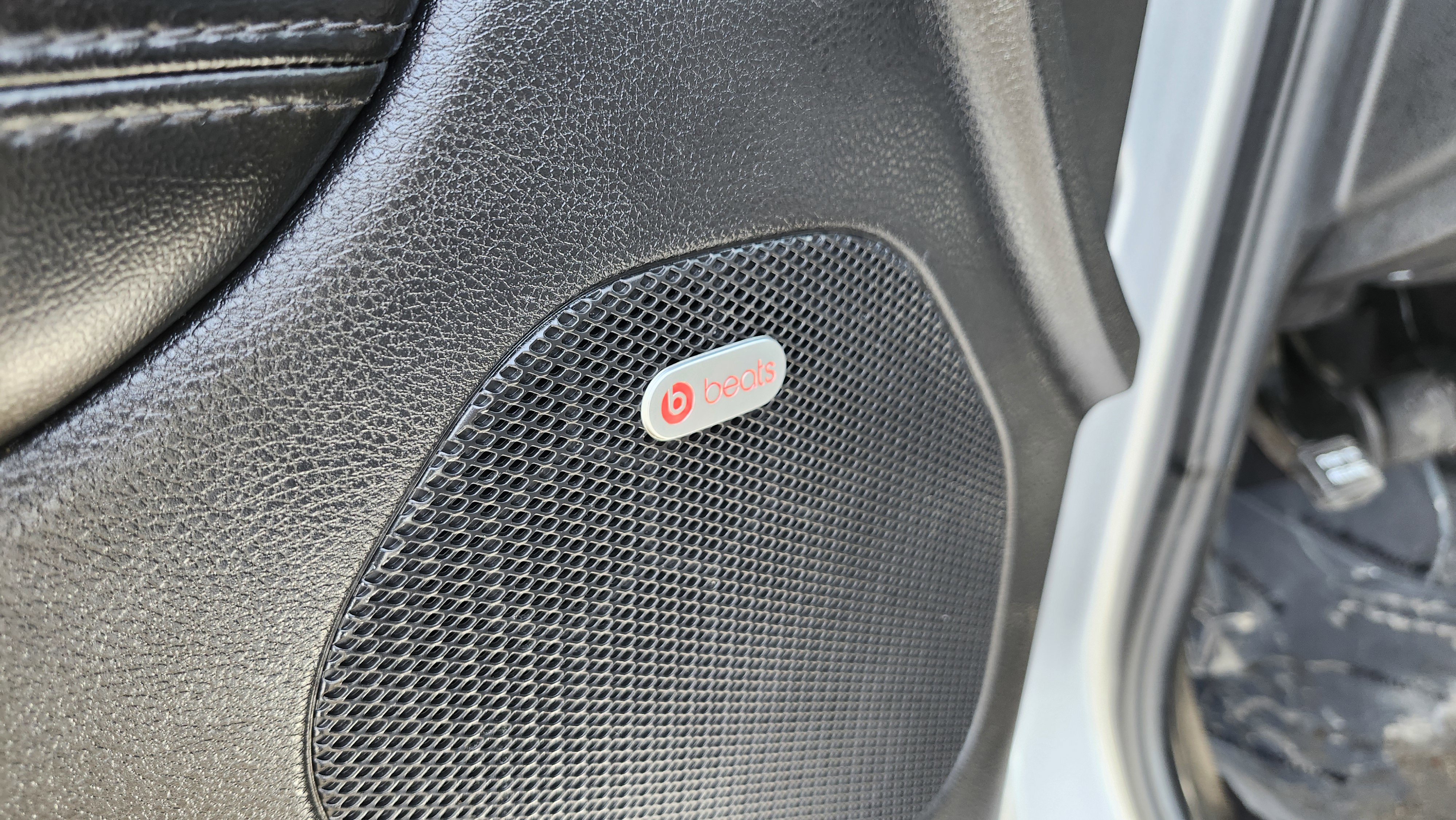 Used 2018 Dodge Durango GT w/ Premium Group image 29