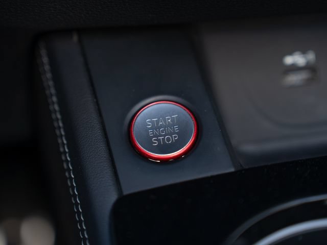 Used 2021 Audi S5 Prestige w/ Prestige Package AWD/4WD image 28