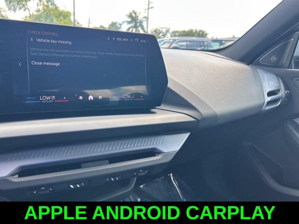 Used 2025 BMW 228i xDrive AWD/4WD image 14
