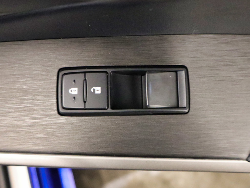 Used 2019 Lexus IS 350 F Sport AWD/4WD image 44