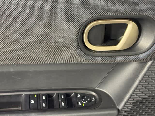 Used 2025 MINI Cooper S FWD image 15