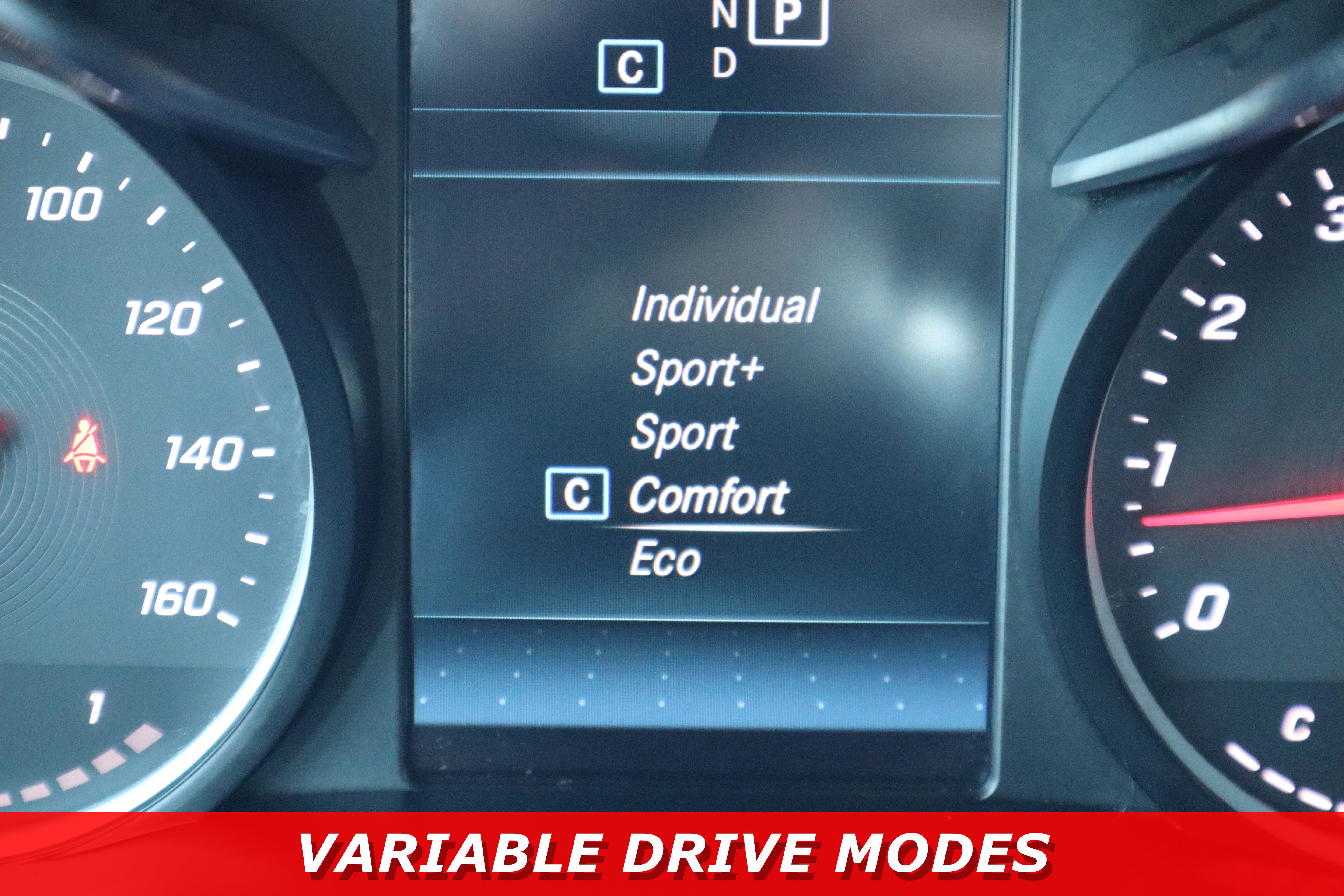 Used 2019 Mercedes-Benz C 300 Sedan image 21