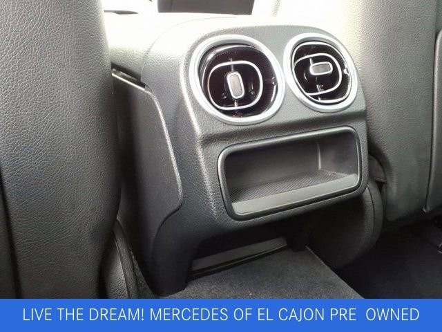 Certified 2023 Mercedes-Benz C 300 Sedan image 19