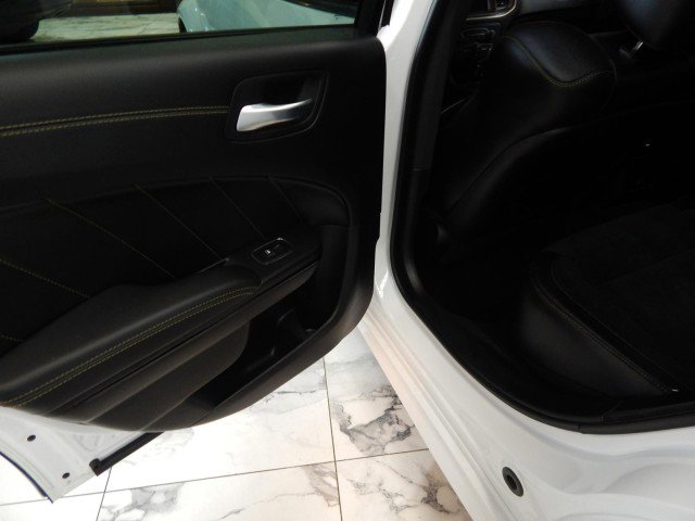 Used 2023 Dodge Charger Scat Pack image 43