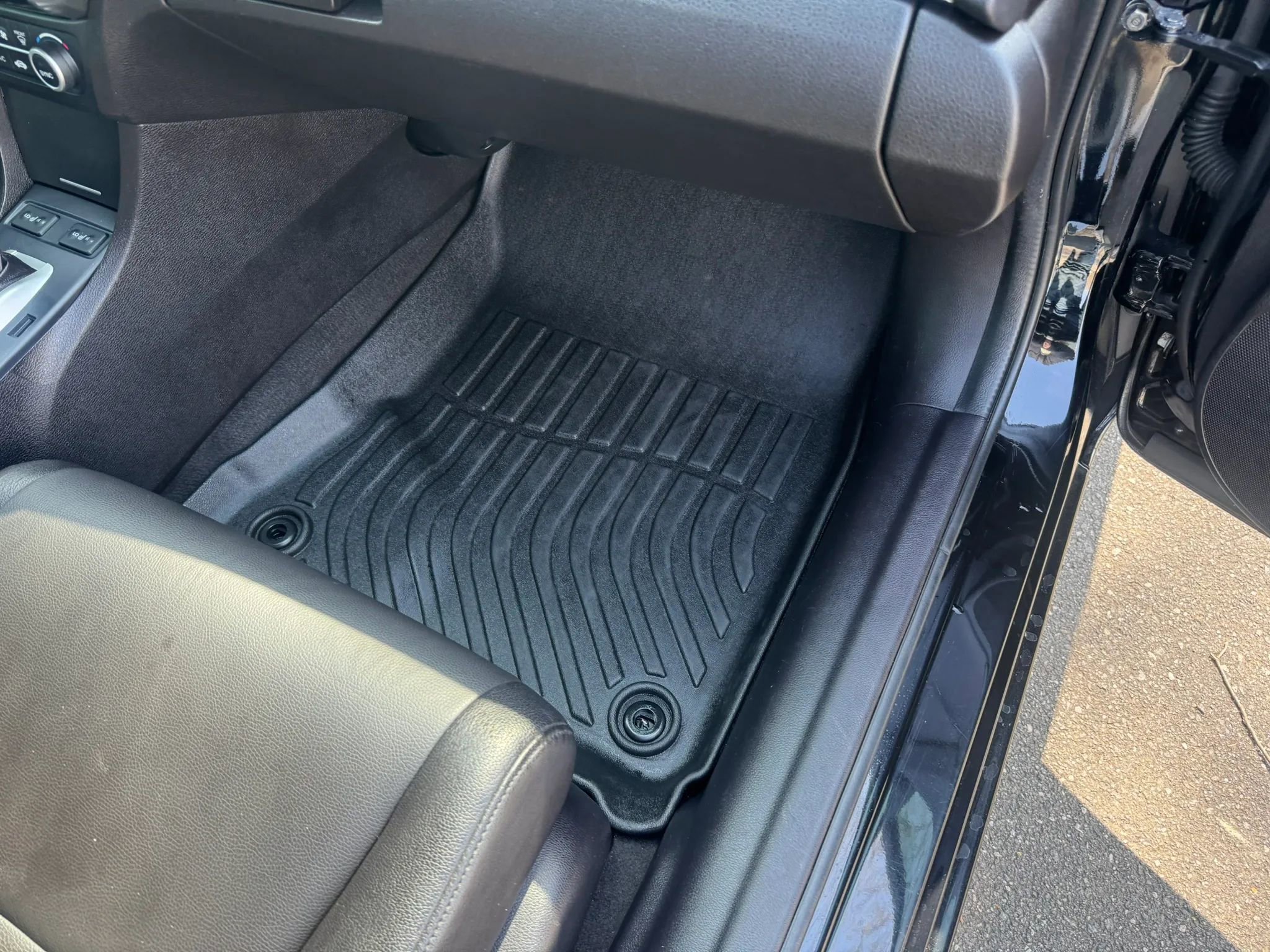 Used 2018 Acura ILX image 26