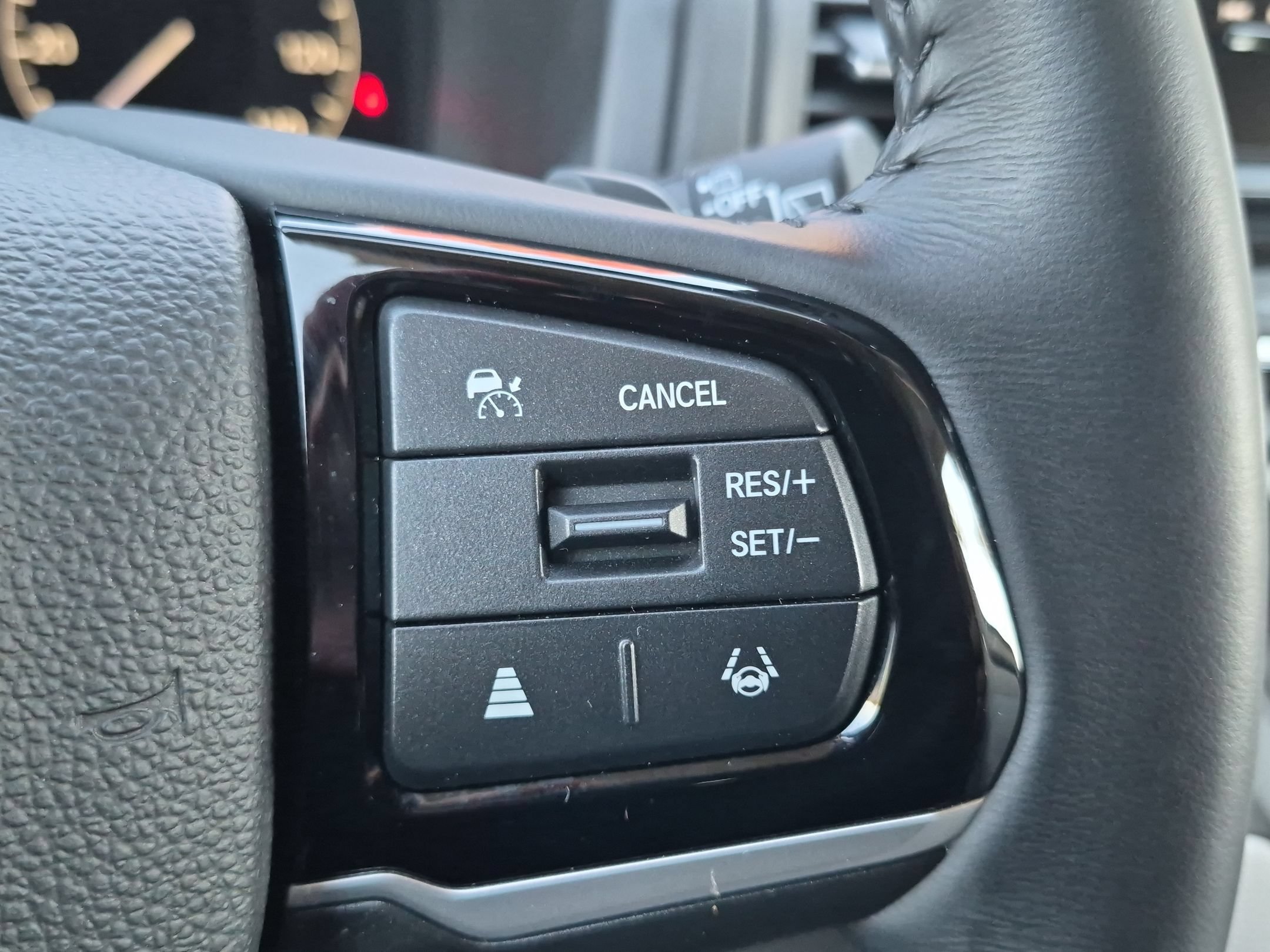 Used 2026 Honda Odyssey EX-L image 15
