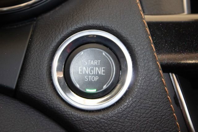 Used 2024 Cadillac CT5 Sport w/ Cold Weather Package image 27