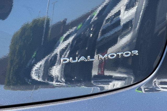 Used 2022 Tesla Model 3 Long Range AWD/4WD image 29