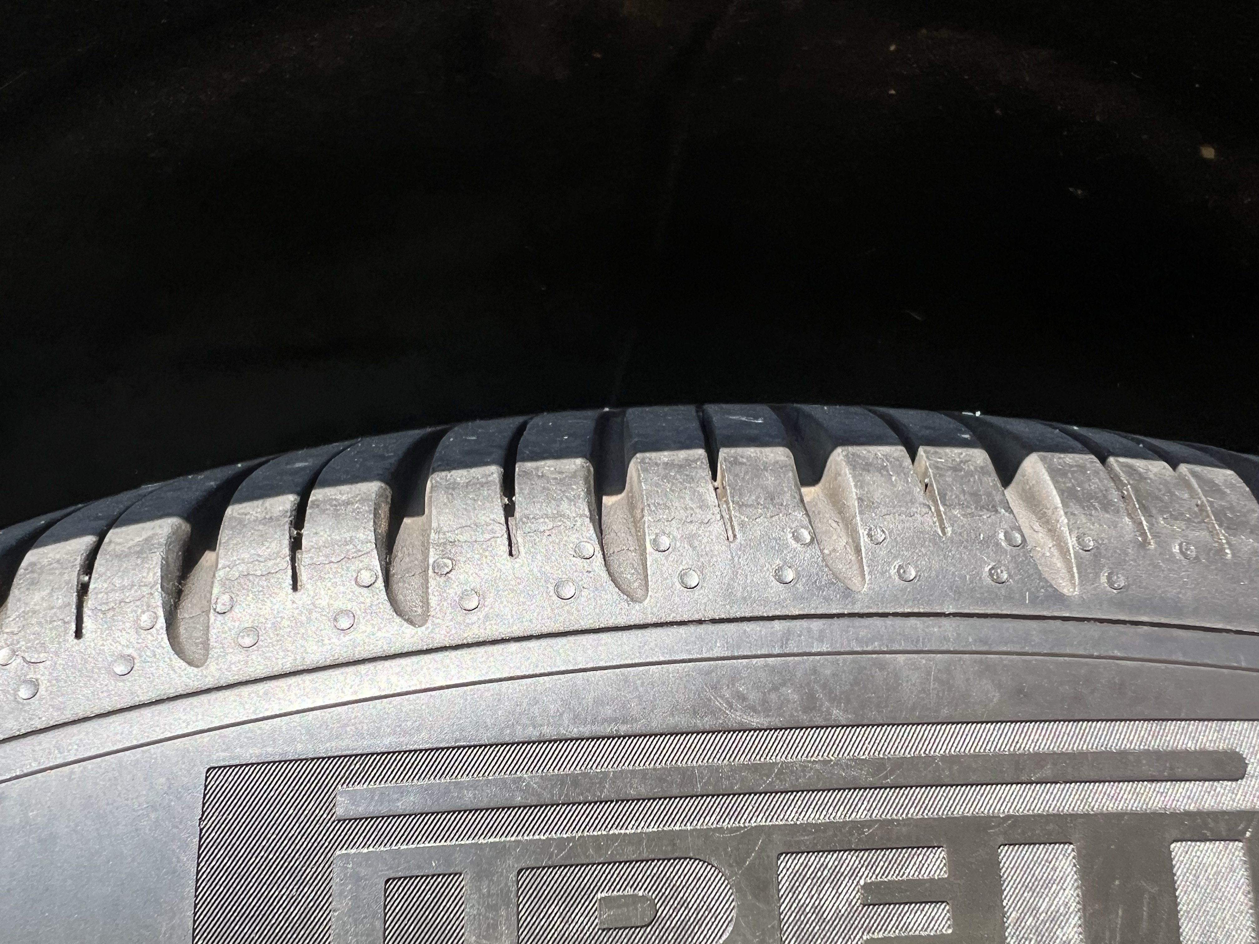Certified 2022 Mercedes-Benz GLE 350 image 12