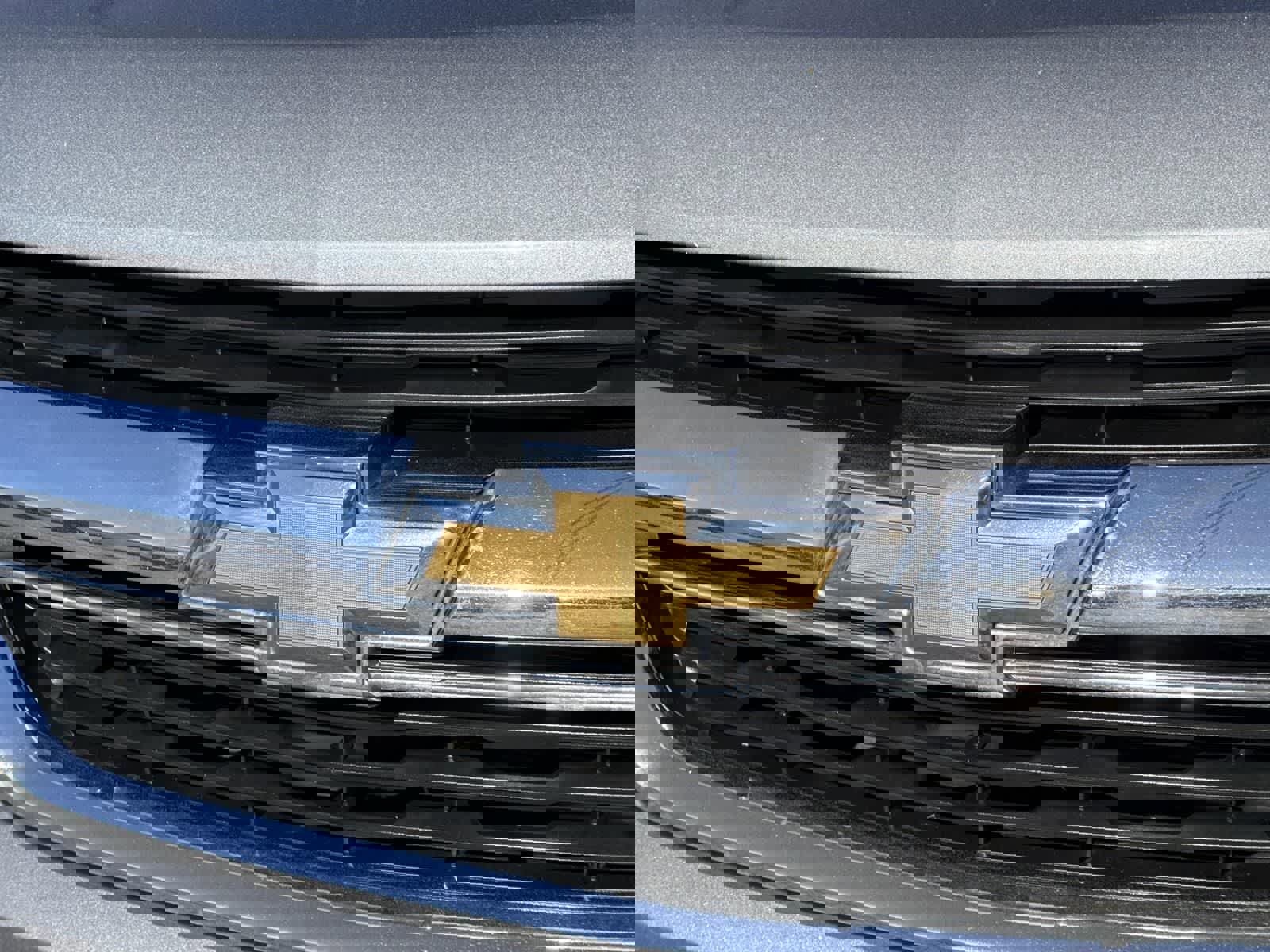 Used 2018 Chevrolet Colorado W/T w/ WT Convenience Package image 10