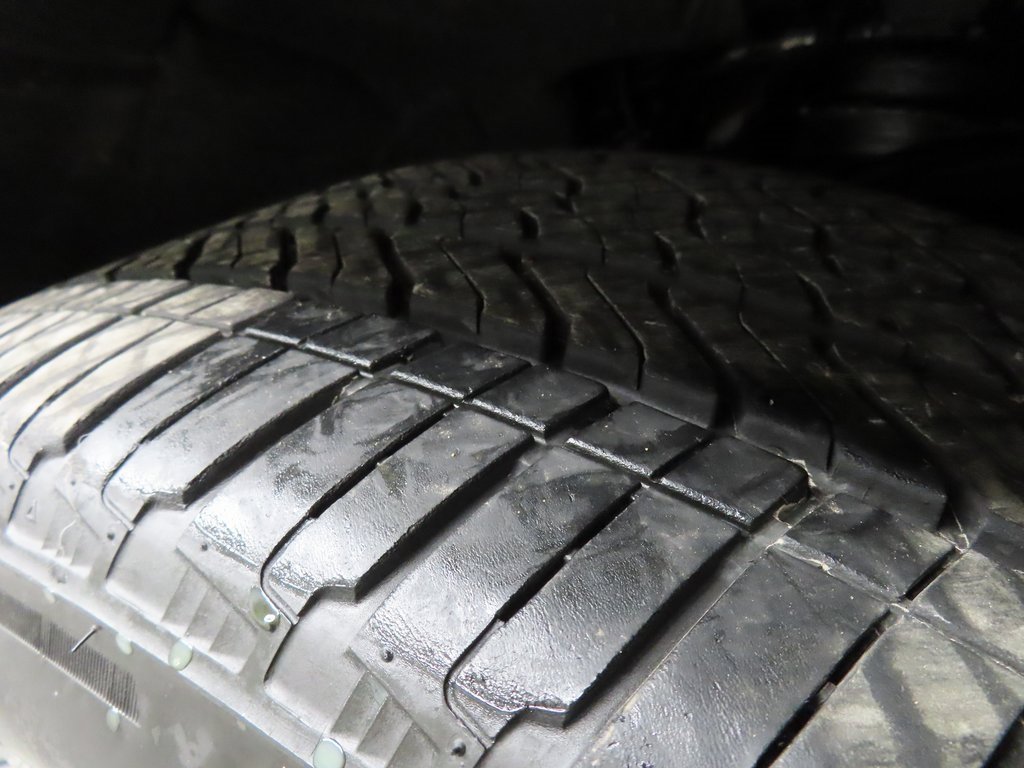 Used 2023 Chevrolet Tahoe High Country image 7