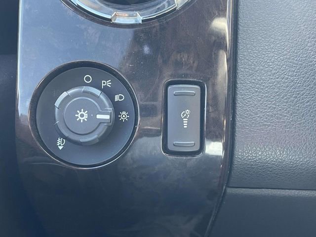 Used 2015 Ford F350 Platinum image 27