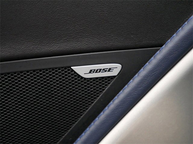 Used 2016 Chevrolet Corvette Z06 w/ 3LZ Preferred Equipment Group image 15