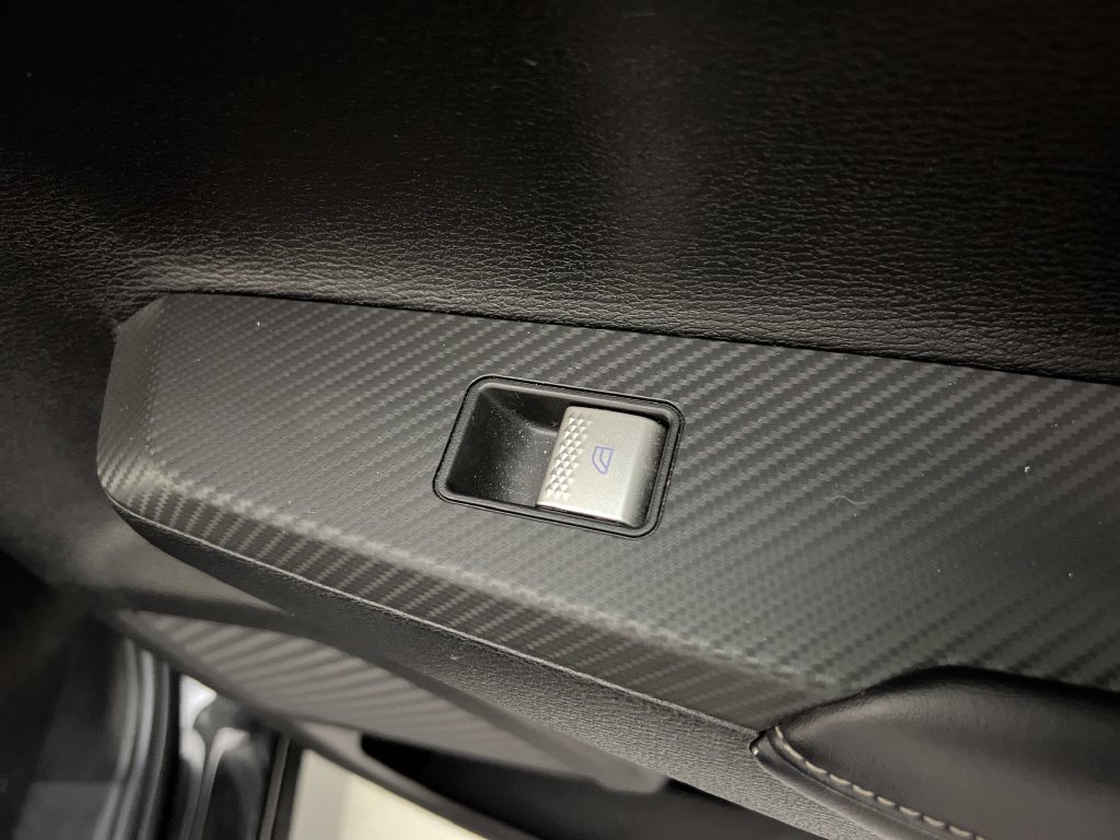 Used 2022 Mitsubishi Outlander SE FWD image 28