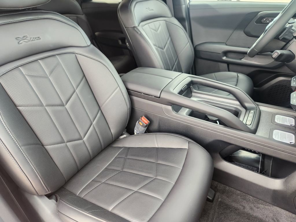 New 2027 Kia Telluride EX X-Line image 14