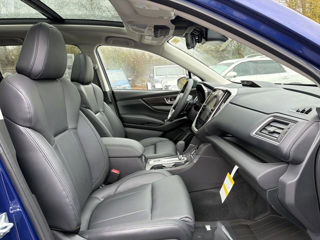 New 2026 Subaru Ascent Touring image 21