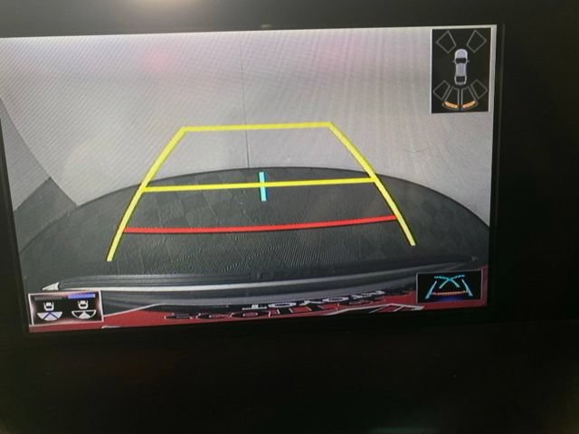 Used 2021 Lexus NX 300h AWD w/ Accessory Package 2 image 26