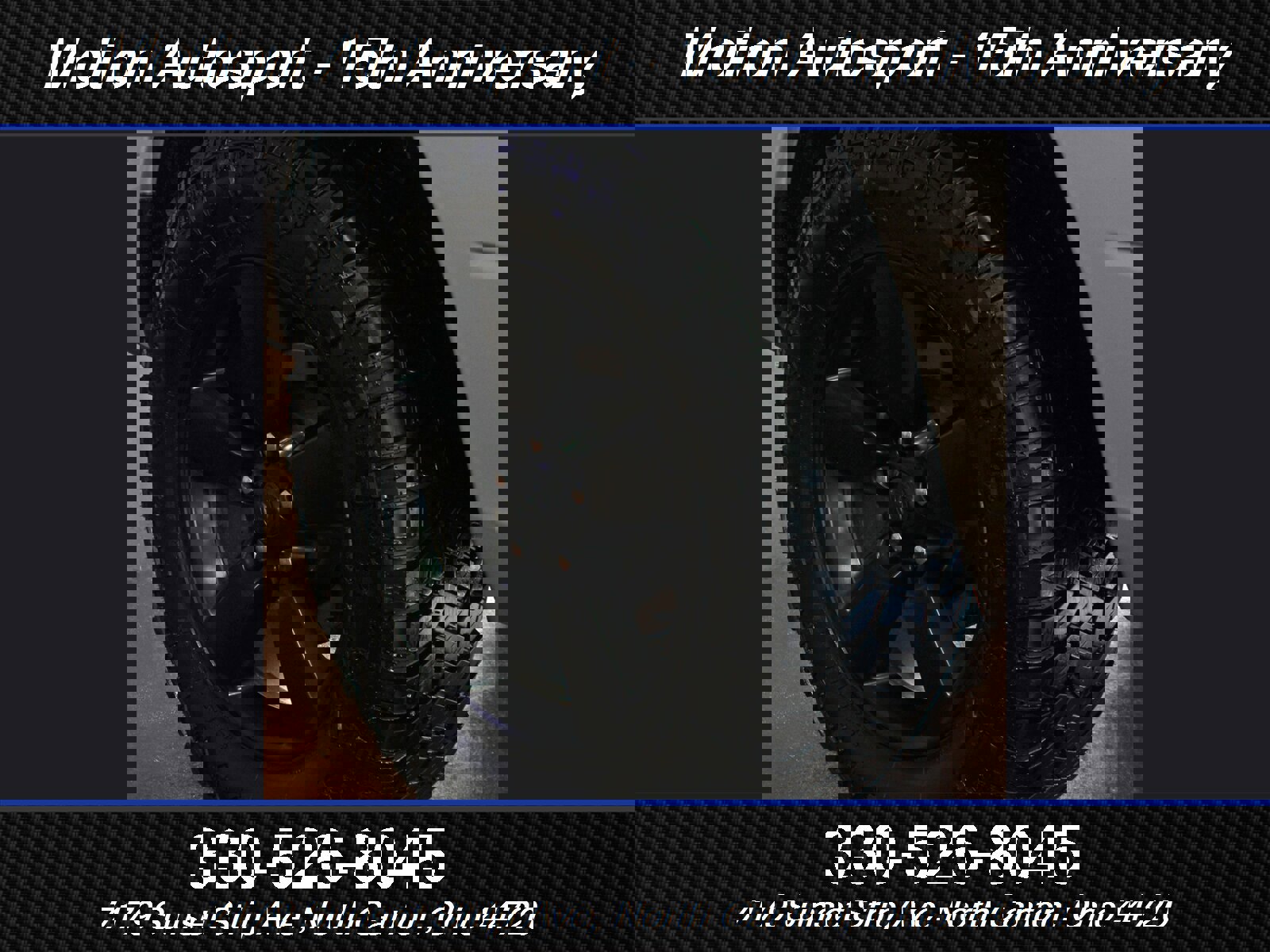 Used 2019 RAM 1500 Express w/ Express Value Package image 51