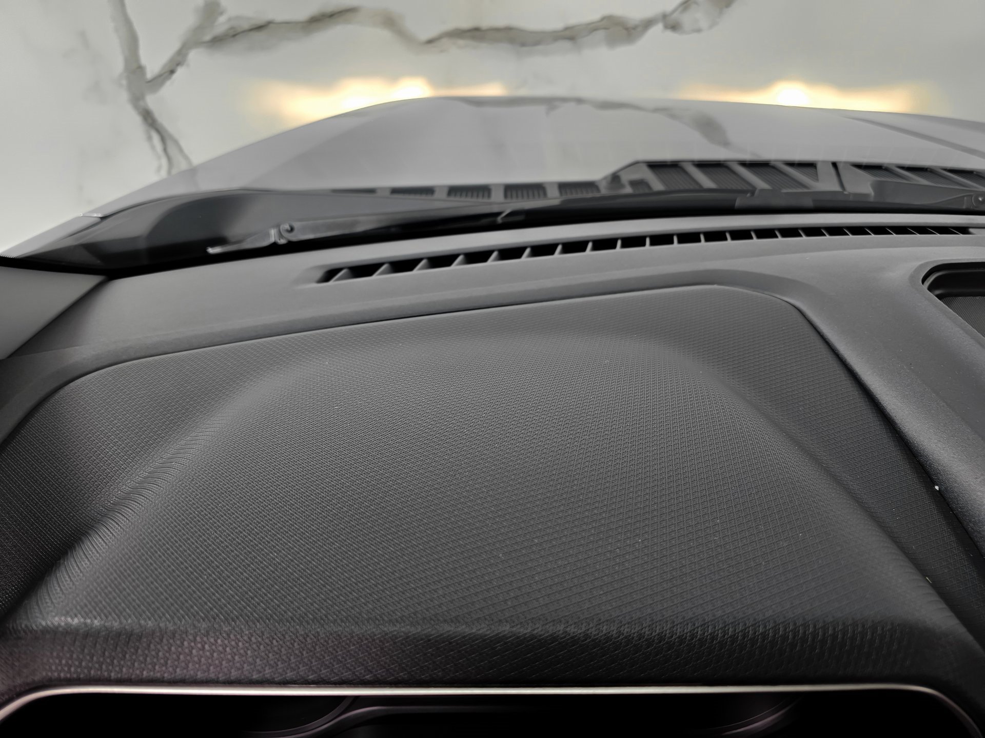 Used 2022 Ford F150 XL w/ Equipment Group 101A High image 24