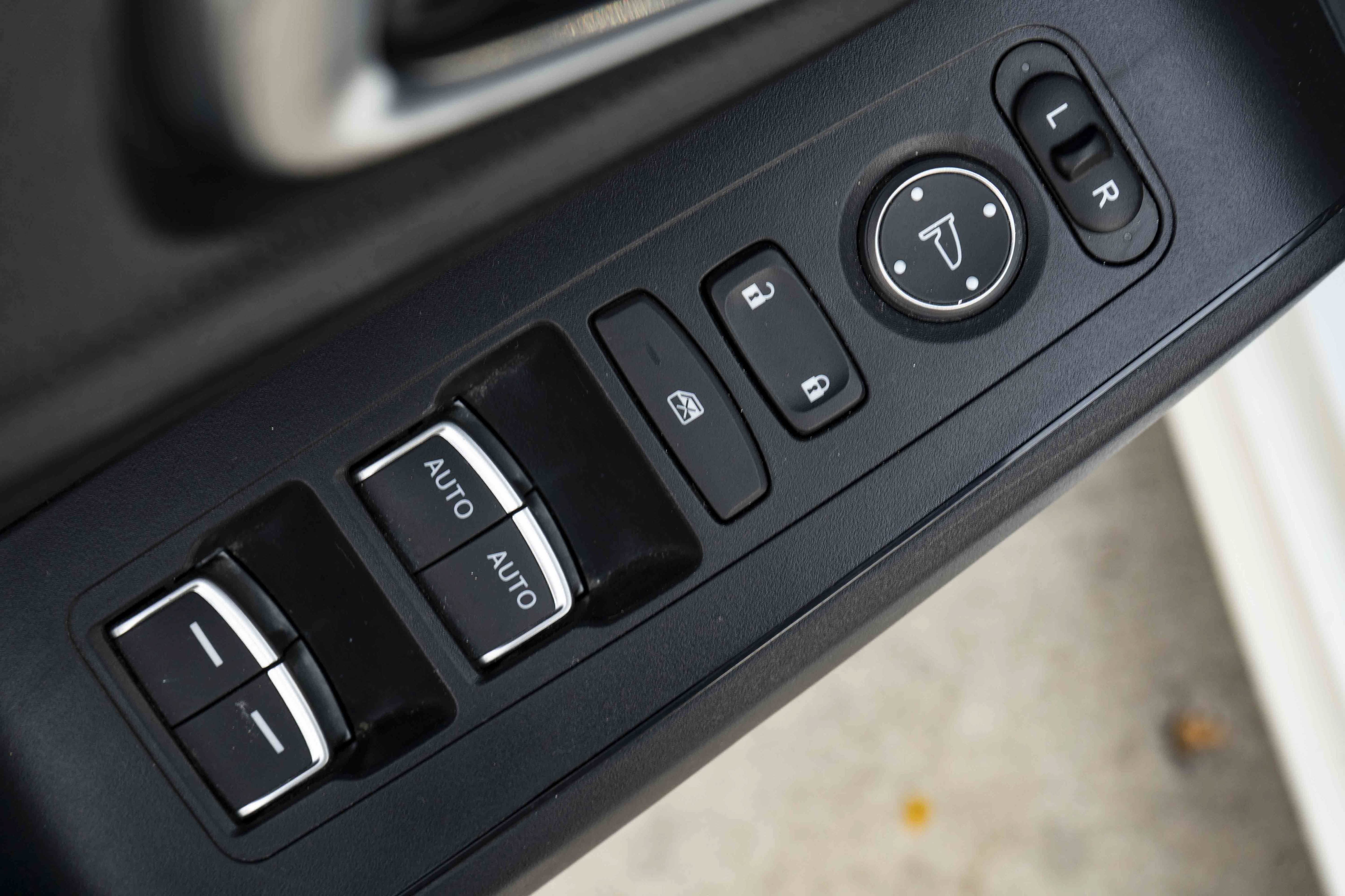 Certified 2026 Honda Civic LX image 34