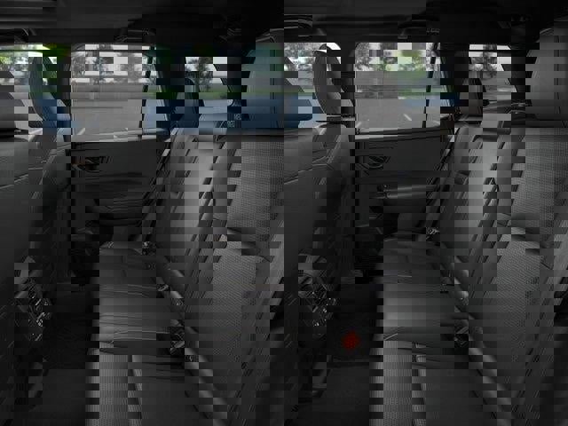 New 2026 Subaru Outback Limited image 78