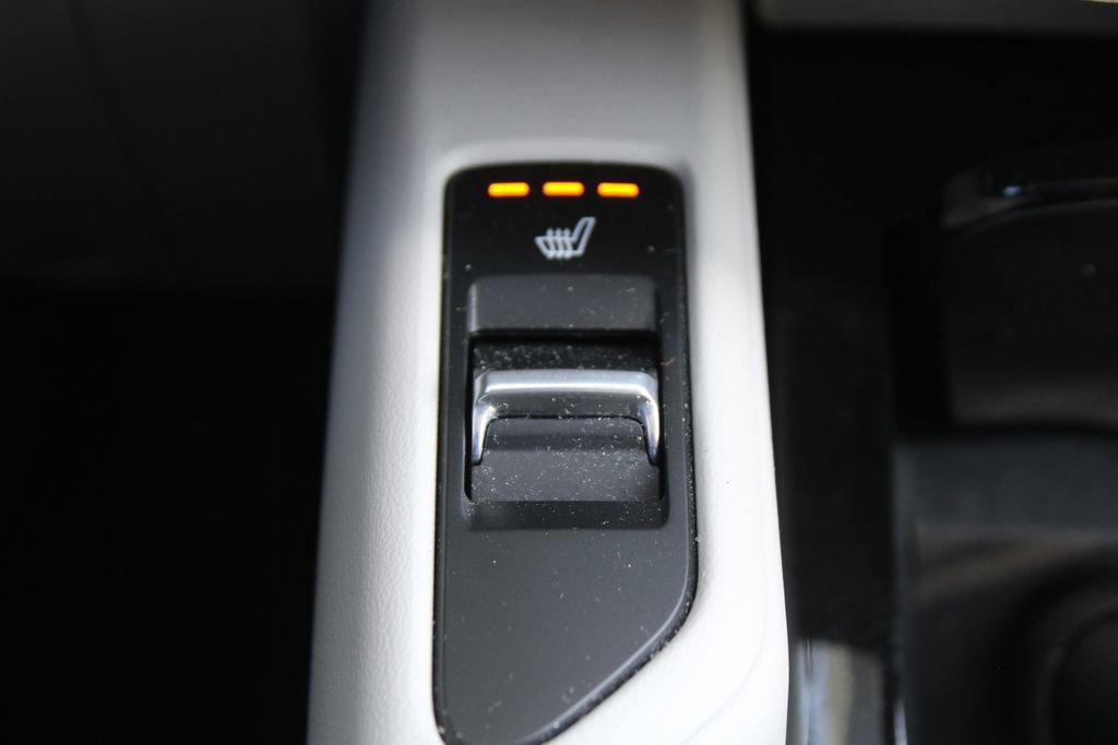 Used 2023 Kia Telluride S w/ S Sunroof Package image 39